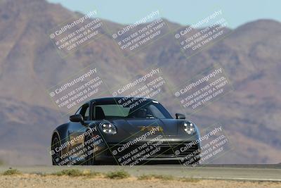 media/Apr-05-2025-PCA San Diego (Sat) [[2977f3371d]]/4-Yellow Group/Session 2 (Turn 9 Entry)/